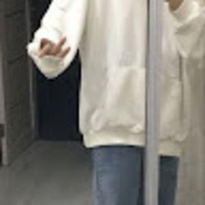 Meet your Posher, Mahtab